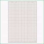Unvergesslich Kariertes Papier Din A4 Ausdrucken Schön Lineatur 27