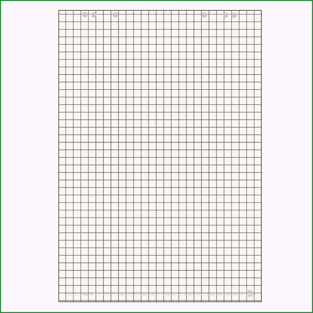 kariertes papier din a4 ausdrucken schon lineatur 27 vorlage best regarding karo blatt