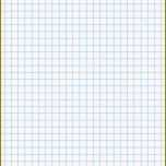 Unvergesslich Kariertes Papier Vorlage Word Wunderbar 10 Kariertes