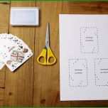 Unvergesslich Kartenkugel anderen Kartenspiele