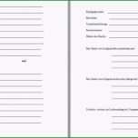 Unvergesslich Kaufvertrag Download – Giga