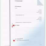 Unvergesslich Kaufvertrag Für Gebrauchtwaren Zwischen Privatleuten