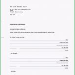 Unvergesslich Kaufvertrag Kfz Kfz Kaufvertrag Kfz Kaufvertrag Pics