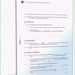 Unvergesslich Kaufvertrag Wohnungseinrichtung