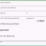 Unvergesslich Kfz Versicherung Kündigung Durch Versicherer Sammlungen