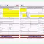 Unvergesslich Kis Projektmanagement Pjm Excel Vorlagen Shop