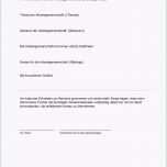 Unvergesslich Klassenmanagement · Arbeitshilfen · Grundschule · Lehrerbüro