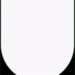 Unvergesslich Kleiner Mann Sucht Großes Set Grafik Bestellen Nostale De