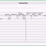 Unvergesslich Kniffel Vorlage Excel Beispiel 90 Das Beste Von Kariertes
