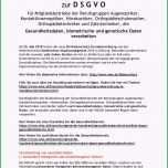 Unvergesslich Konformitätserklärung Vorlage Pdf Freundebuch Fur Die
