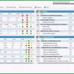 Unvergesslich Konzept Erstellen Vorlage Schön 1619 Best About