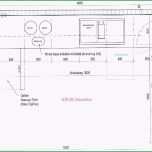 Unvergesslich Kostenaufstellung Renovierung Bank Vorlage Einzigartig 12