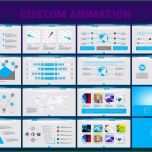 Unvergesslich Kostenlose Vorlage Ideen Part 7