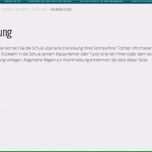 Unvergesslich Krankmeldung Sms Vorlage Erstaunlich Krankmeldung Email