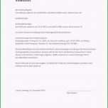 Unvergesslich Kündigung Arbeitgeber Muster Die Erstaunliche Kündigung