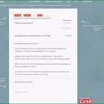 Unvergesslich Kündigung Arbeitnehmer Vorlage Download – Kostenlos – Chip