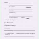 Unvergesslich Kündigung Ausbildung Muster