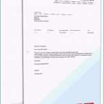 Unvergesslich Kündigung Geringfügige Beschäftigung Arbeitgeber Vorlage