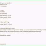 Unvergesslich Kündigung Internet Umzug Vorlage – Vorlagen Komplett