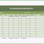 Unvergesslich Kündigung Kindergarten Umzug Muster Vorlage Kündigung