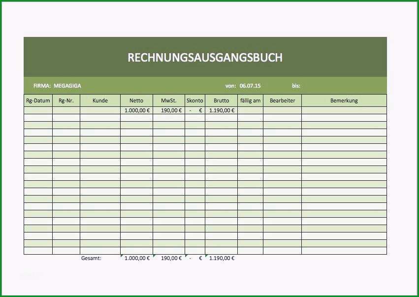 kuendigung kindergarten umzug muster vorlage kuendigung fitnessstudio