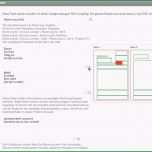 Unvergesslich Kündigung Minijob Vorlage Pdf Probe 18 Erstaunlich
