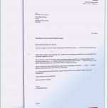 Unvergesslich Kündigung Sky Vorlage Pdf