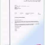 Unvergesslich Kündigungsschreiben Arbeitgeber Vorlage Kostenlos Frisch