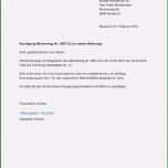 Unvergesslich Kündigungsschreiben Arbeitgeber Vorlage Kostenlos