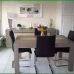 Unvergesslich Kündigungsschreiben Fitnessstudio Muster Vorlage