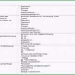 Unvergesslich Kurzbrief Vorlage Word 51 Das Neueste T Konten Vorlage