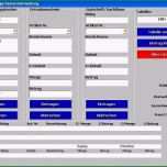 Unvergesslich Lagerverwaltungsprogramm Download