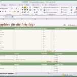 Unvergesslich Lastenheft Vorlage Excel – Kostenlos Vorlagen