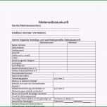 Unvergesslich Lastenheft Vorlage Excel – Kostenlos Vorlagen
