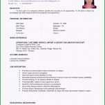 Unvergesslich [latex Vorlage Anschreiben] 100 Images 7 Brief