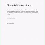 Unvergesslich Latex Vorlage Für Bachelor Master Und Wissenschaftliche