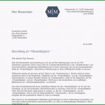 Unvergesslich Lebenslauf Unterschreiben Oder Nicht Bewerbung