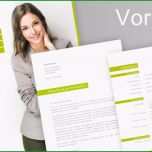 Unvergesslich Lebenslauf Vorlage Word &amp; Open Fice Zum Herunterladen