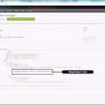 Unvergesslich Leitz ordner Ruckenschilder Vorlage Kostenlos