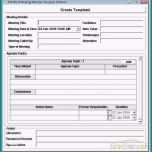 Unvergesslich Leitz ordnerrücken Vorlage Word 2016 Einzigartig 7