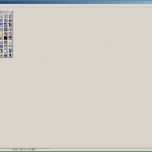 Unvergesslich Leitz ordnerrücken Vorlage Word ordnerr Cken Vorlage In