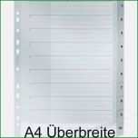 Unvergesslich Leitz Register 1 10 Vorlage Papacfo