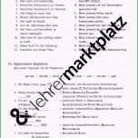 Unvergesslich Leitz Rückenschilder Vorlage Word Download Leitz