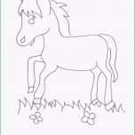 Unvergesslich Lesezeichen Zum Ausmalen