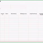 Unvergesslich Lessons Learned Im Projektmanagement Beispiel &amp; Vorlagen