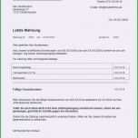 Unvergesslich [letzte Mahnung Englisch Muster] 85 Images Einhorny