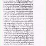 Unvergesslich Letzte Worte –