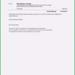 Unvergesslich Libreoffice Vorlagen Rechnung Einfach Office Vorlage