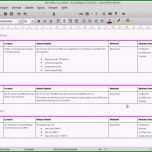 Unvergesslich Linux Und Ich – Tag3 Arbeiten – Ralf Siegfried Trainer