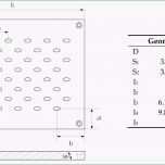 Unvergesslich Liquiditätsplan Vorlage Excel Kostenlos